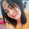 yeniamanda222