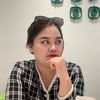 mbakcrf