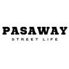 pasaway_streetlife