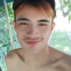 aenonxp