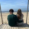.finn_46