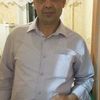 zeydican
