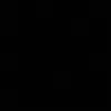 pastaalpesto__