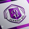 iam_germanyboy_ika
