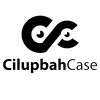 Cilupbah Case