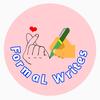 formal_writes