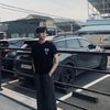duongquoc_ty05