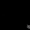 apcyl_l