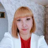 marianneduisalieva