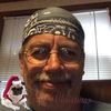 steveburgess06
