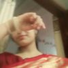 mukta5308