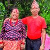 goma.ghimire364