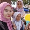 fatihsyah0603