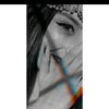 mariahaaji8