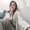 ht_768
