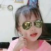 emaknurrr
