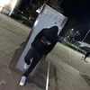 sheluvsdave_