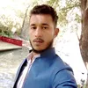 danaxoshnaw52