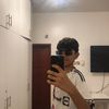 seesoo3
