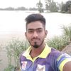 hmhasan3779
