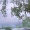 kuukerinelli67