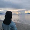 crishaogayon015