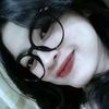 dedeyumna8