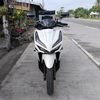 WARENDS MOTO SHOP