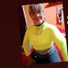 veronicaalejadra77