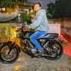 denisusanto15