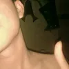 pnyvinaaa