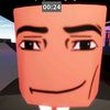random_boy128