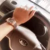 dunghoang516