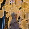.auliaa24