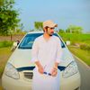chaudary95