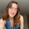 hannahj2420
