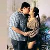briseidianguiano