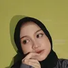 winniehoneyyy