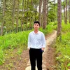 huynhhuynhkhanh96