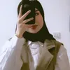 iam.han44