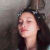 marygracegallardotagum