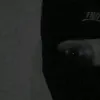 mrpl33