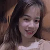 donghuong095
