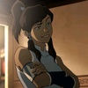 korra._.fan