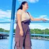 nengmiw18