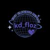 kd_floz0