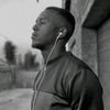 kuhle_mpilodonga