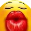_konichiwaa262