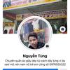 FB:nguyễntùng