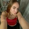itsrenate_